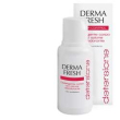Dermafresh detergente deodorante 200 ml