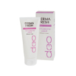 Dermafresh ipersudorazione emulsione piedi 100 ml