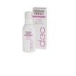 Dermafresh ipersudorazione efficace a lungo latte corpo no gas 100 ml