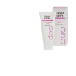 Dermafresh linea ipersudorazione efficace a lungo emulsione piedi 100 ml