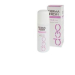 Dermafresh ipersudorazione roll-on 75 ml