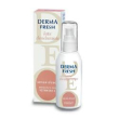 Dermafresh latte deodorante 100ml