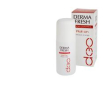 Dermafresh odor control - deodorante roll-on 30 ml