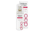 Dermafresh odor control spray 100 ml