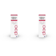 Dermafresh odor control spray no gas set da 2 2x100 ml