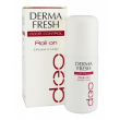 Dermafresh odor control roll-on deodorante 30 ml
