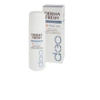Dermafresh pelli allergiche roll-on 75 ml