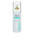 Dermafresh linea dry pelli normali spray no gas 100 ml
