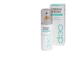 Dermafresh pelli normali sport 100 ml