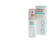 Dermafresh pelle normale senza profumo 100 ml