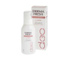 Dermafresh pelli sensibili latte deodorante 100 ml