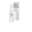 Dermafresh alfa pelli allergiche 100 ml