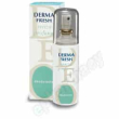 Dermafresh senza profumo spray n/gas100