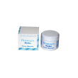Dermagen crema hydra idratante 50ml