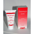 Dermagen leny crema 50ml