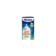 Dermagen lipo 50ml