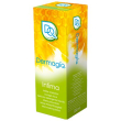 Dermagiq delicato detergente intimo 250 ml