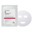 Dermaheal cosmeceutical mask 1 pz maschera viso