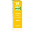 Dermakind crema lenitiva riparatrice