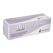 Dermal pasta 50ml