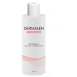 Dermalen pol liquido 100ml lgderma