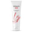 Dermalen ultra crema 250ml 990087773