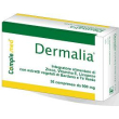 Dermalia 36 compresse