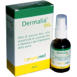 Dermalia oil 10 bustine 3ml