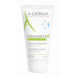 Dermalibour + barriera crema 50ml