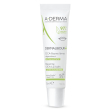 Dermalibour + cica balsamo labbra