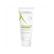 Dermalibour + cica crema 100ml