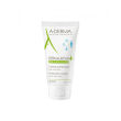 Dermalibour + cica crema 50ml
