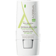 Dermalibour + stick 8g aderma