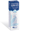 Dermamed crema oss zn sucralf 100