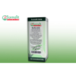 Dermamil gocce 100ml