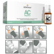Dermana ac 12 flaconcini integratore utile per la pelle