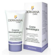 Crema dermatologica - idratante per bambini contro la cute secca 50 ml