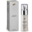 Dermana nacriderm apeel 30 ml