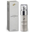 Dermana nacriderm prevent 30ml