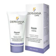 Dermana care repair crema 50 ml tubo