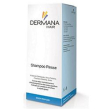 Dermana hair shampoo piesse 150 ml