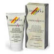 Dermana dermanamico gel 50 ml