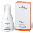 Dermana clean dermanamico mousse 200 ml