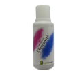 Dermane' detergente corpo