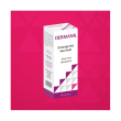 Dermanil mani/piatti maderma