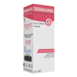 Dermanil olio bagno maderma