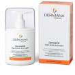 Dermana clean dermanoil 200 ml