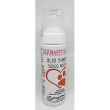 Dermapet mousse 150ml