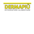 Dermapiu' 50ml sol ial