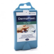 Dermaplast per vesciche e ferite 3 pezzi da ritagliare